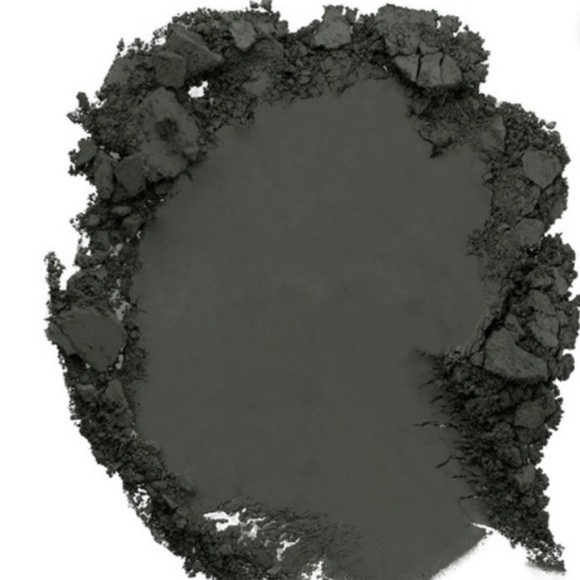 NWT Full Size MAKEUP GEEK Square Matte Eyeshadow “ENCHANTED FOREST” - Picture 7 of 9